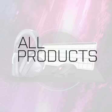 All products